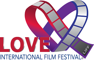 Love International Film Festival