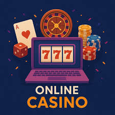 Casino Utan Spelpaus En Guide För Spelare 164317130 Casino Utan Spelpaus En Guide För Spelare 164317130