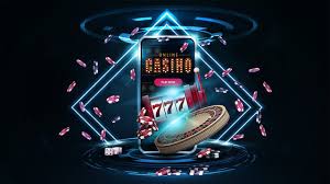 Casino Utan Spelpaus En Guide För Spelare 164317130 Casino Utan Spelpaus En Guide För Spelare 164317130