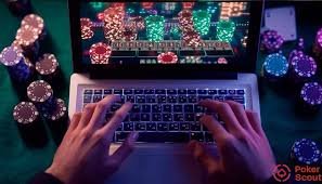 Discover the Best Low Deposit Online Casinos in Australia 57484411