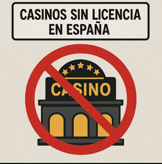 Discover the Best Low Deposit Online Casinos in Australia 57484411
