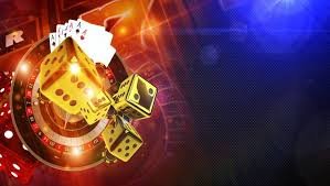 Discover the Best Online Casino in India 64372099 Discover the Best Online Casino in India 64372099