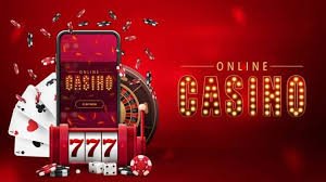 Discover the Best Online Casino in India 64372099 Discover the Best Online Casino in India 64372099