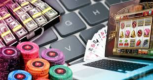 Discover the Thrills of GOD55 Slots A Comprehensive Guide 551827364 Discover the Thrills of GOD55 Slots A Comprehensive Guide 551827364