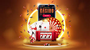 Explore the Exciting World of Sato Spins Casino Online -271706089