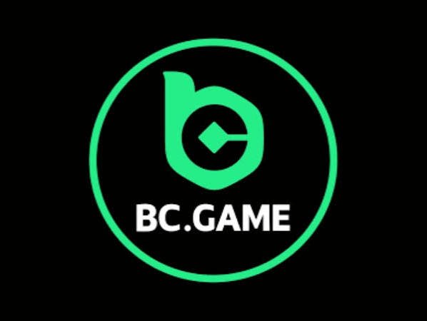 Explore the Thrilling World of BC.Game Crypto Casino 905524880