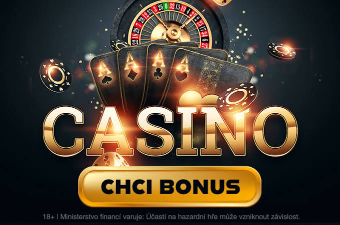 ForBET Casino Online s Licencí Bezpečné a Zábavné Hraní 1142504036 ForBET Casino Online s Licencí Bezpečné a Zábavné Hraní 1142504036