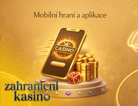 ForBET Casino Online s Licencí Bezpečné a Zábavné Hraní 1142504036 ForBET Casino Online s Licencí Bezpečné a Zábavné Hraní 1142504036
