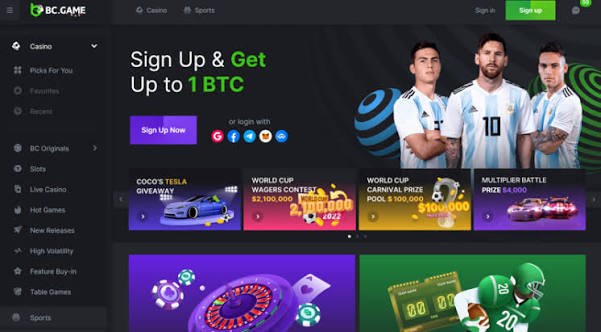 Hash Game The Ultimate Crypto Experience 924757599 Hash Game The Ultimate Crypto Experience 924757599