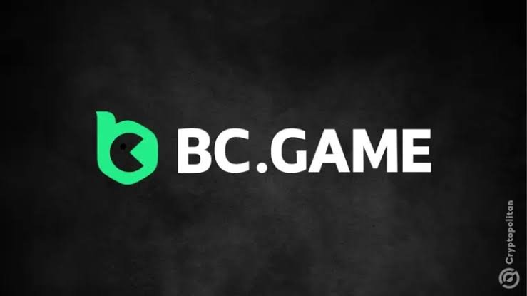 Hash Game The Ultimate Crypto Experience 924757599 Hash Game The Ultimate Crypto Experience 924757599