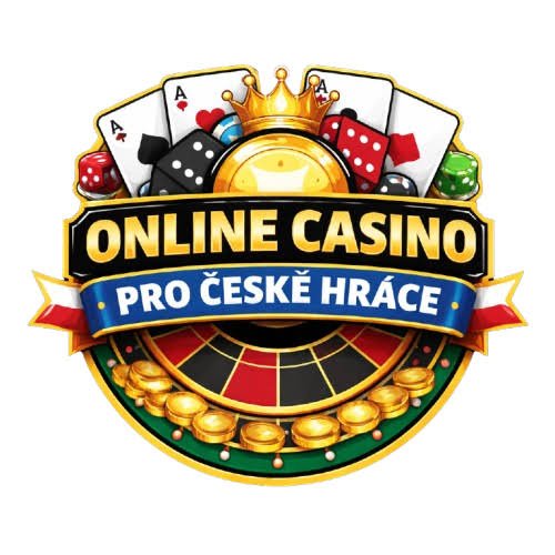 Objevte svět zahraničních online casin a jejich výhody