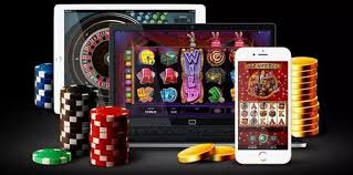 Pusulabet Casino Çevrimiçi Oyun Dünyasının Kapılarını Aralayın