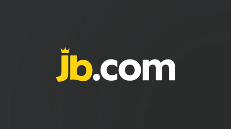 The Ultimate Guide to JB Casino Uncovering the Best in Online Gaming