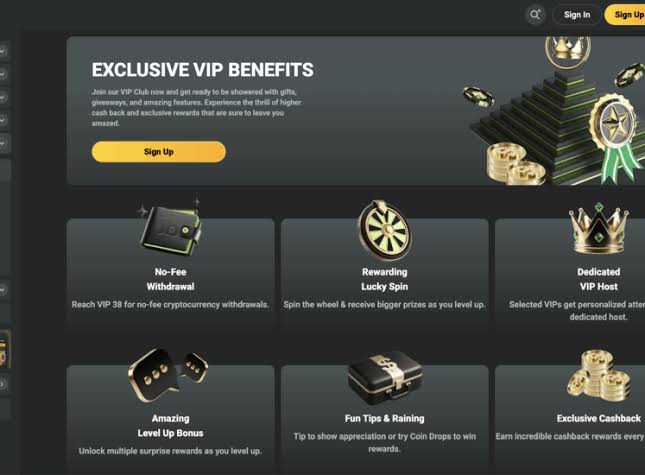 The Ultimate Guide to JB Casino Uncovering the Best in Online Gaming