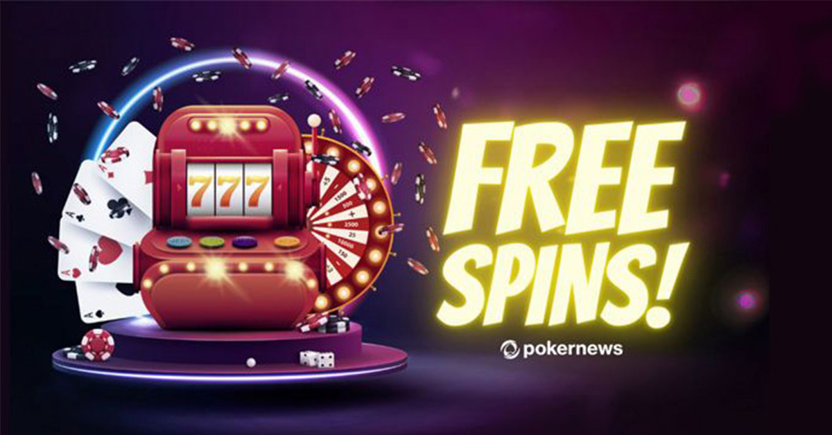 Unlock Winning Opportunities with Free Spins No Deposit Unlock Winning Opportunities with Free Spins No Deposit