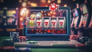 Casino Need for Slots Your Ultimate Guide to Online Slot Gaming 1508222161