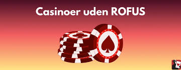 De Bedste Casino Sider Uden Rofus Spil Uden Bekymringer De Bedste Casino Sider Uden Rofus Spil Uden Bekymringer