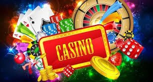 Experience the Thrill of Online Casino NightBet UK