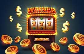 Experience the Thrill of Online Casino NightBet UK