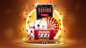 Experience Thrilling Gaming at VeryWell Casino & Sportsbook 1488681380