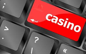 Experience Thrilling Gaming at VeryWell Casino & Sportsbook 1488681380