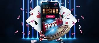 Gratis Spins Casino Uden ROFUS - Spil Uden Bekymringer