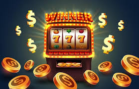 Kaasino Casino Online Games A Comprehensive Guide