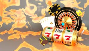 Legální online casino Maxa Vaše brána do světa zábavy Legální online casino Maxa Vaše brána do světa zábavy