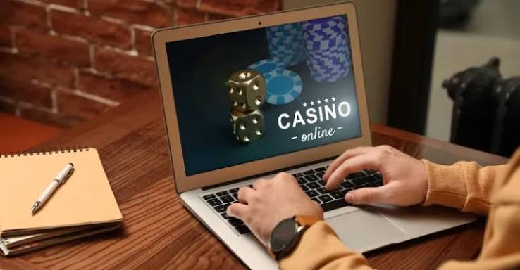 Online Καζίνο με Κατάθεση 10 Ευρώ Οι Καλύτερες Επιλογές για Εσάς