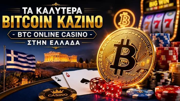 Online Καζίνο με Κατάθεση 10 Ευρώ Οι Καλύτερες Επιλογές για Εσάς