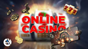 Plexian Casino & Sportsbook Your Ultimate Gaming Destination 945611723