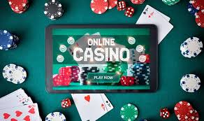 The Complete Guide to Jokabet Casino Registration Process