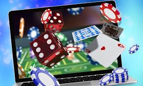 The Complete Guide to Jokabet Casino Registration Process
