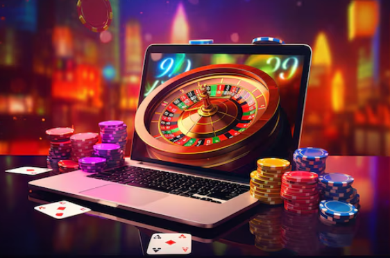 Top No Verification Casinos for Players Seeking Privacy Top No Verification Casinos for Players Seeking Privacy