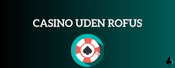 Udenlandske Casinoer for Danske Spillere Find de Bedste Muligheder Udenlandske Casinoer for Danske Spillere Find de Bedste Muligheder