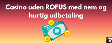 Udenlandske Casinoer for Danske Spillere Find de Bedste Muligheder Udenlandske Casinoer for Danske Spillere Find de Bedste Muligheder
