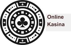 Zahraniční online kasino pro české hráče - Vše, co potřebujete vědět